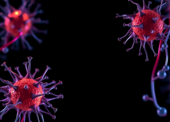 Sono-Activated Platinum-Manganese Nanodendrites Trigger Ferroptosis and PANoptosis to Defeat Drug-Resistant Breast Cancer