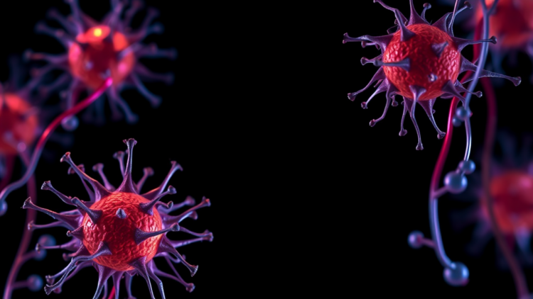 Sono-Activated Platinum-Manganese Nanodendrites Trigger Ferroptosis and PANoptosis to Defeat Drug-Resistant Breast Cancer