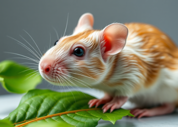 Common Plant Compound Shields Testes From Chemotherapy Damage in Rat Study