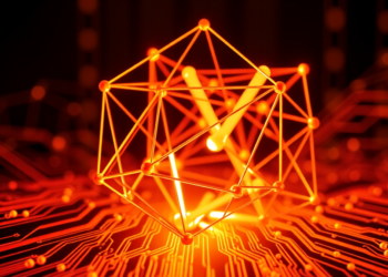 Quaternion Networks Beat Quantum Circuits on Vision Benchmarks
