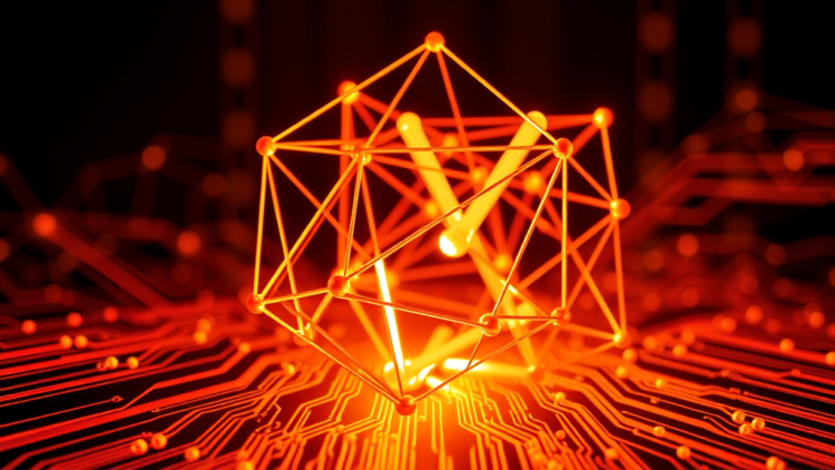 Quaternion Networks Beat Quantum Circuits on Vision Benchmarks