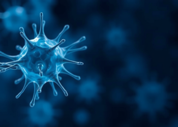 Stem Cell Therapy Eases Crohn’s Disease by Blocking Iron-Driven Cell Death