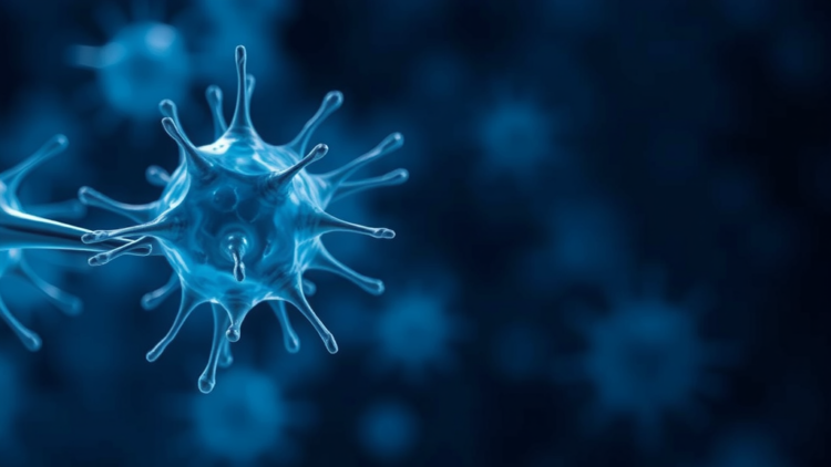 Stem Cell Therapy Eases Crohn’s Disease by Blocking Iron-Driven Cell Death