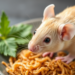 Ancient Thai Fish Paste Reshapes Gut Bacteria and Sharpens Memory in Alzheimer’s Mouse Model