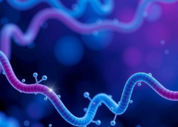 Epigenetics Moves From Lab Bench to Bedside as Naples Conference Showcases Bold Advances