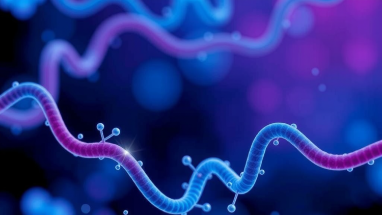 Epigenetics Moves From Lab Bench to Bedside as Naples Conference Showcases Bold Advances