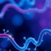 Epigenetics Moves From Lab Bench to Bedside as Naples Conference Showcases Bold Advances