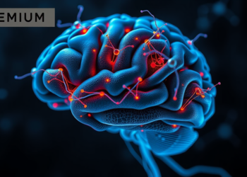 Deep Cortex Secrets: Hidden Neurons Map the Developing Brain