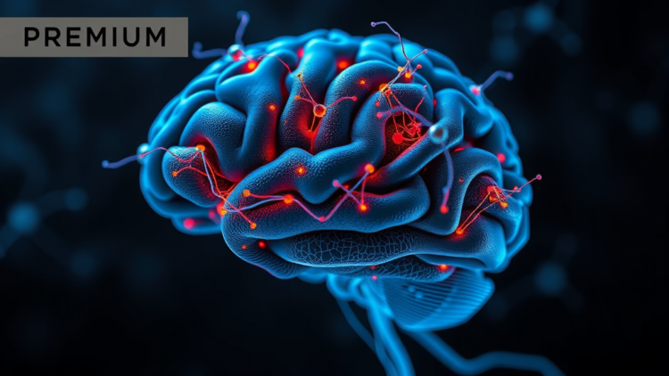 Deep Cortex Secrets: Hidden Neurons Map the Developing Brain