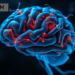 Deep Cortex Secrets: Hidden Neurons Map the Developing Brain