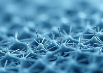 Nanostructured Acupuncture Needles Evolve Into Bioelectrodes and Electrocatalysts