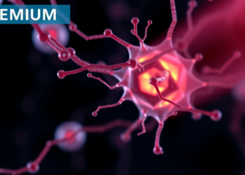 Umbilical Cord Stem Cell Secretome Reverses Skin Aging by Boosting Mitophagy