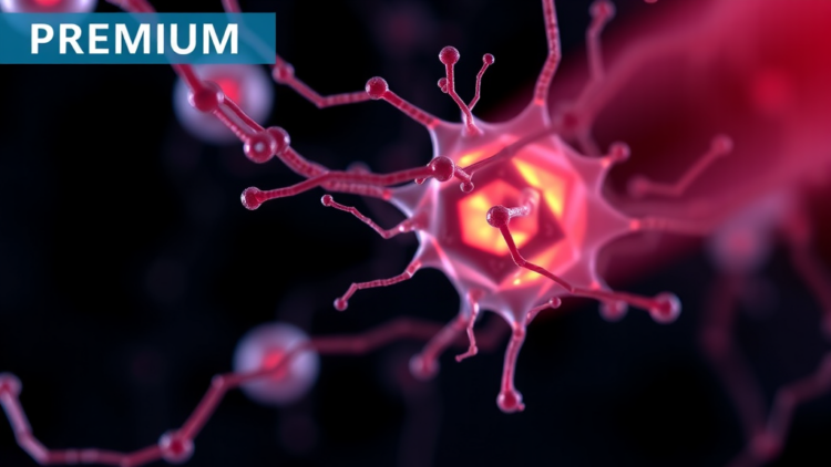 Umbilical Cord Stem Cell Secretome Reverses Skin Aging by Boosting Mitophagy