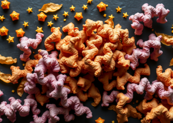 Kitchen Waste Turned Antioxidant Gold: Litsea Cubeba Residuals Reveal Peptide Power
