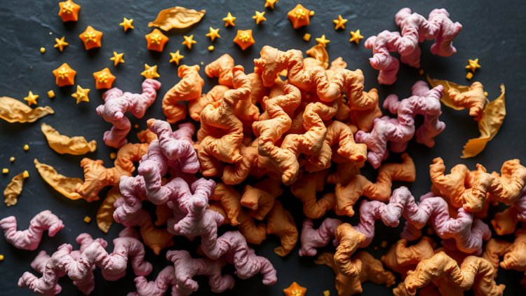 Kitchen Waste Turned Antioxidant Gold: Litsea Cubeba Residuals Reveal Peptide Power