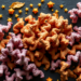 Kitchen Waste Turned Antioxidant Gold: Litsea Cubeba Residuals Reveal Peptide Power