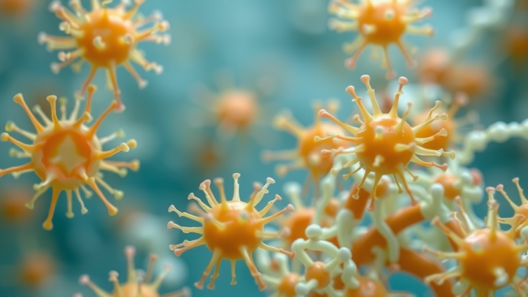 Engineering Microbes to Fight Disease, Plastics and Pollution