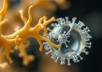 Microbial Natural Products Yield Promising Dual Drug Candidates for Diabetes and Liver Disease