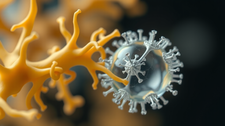 Microbial Natural Products Yield Promising Dual Drug Candidates for Diabetes and Liver Disease