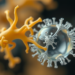 Microbial Natural Products Yield Promising Dual Drug Candidates for Diabetes and Liver Disease