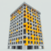 AI model predicts earthquake vulnerability of existing concrete buildings in milliseconds