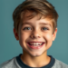 Rare Fused Tooth Case Shows How 3D Imaging Saved a Teenager’s Smile