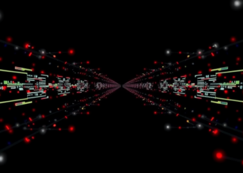 New Bidirectional Grover Search Slashes Quantum Database Iterations