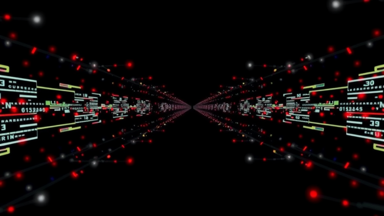 New Bidirectional Grover Search Slashes Quantum Database Iterations