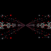 New Bidirectional Grover Search Slashes Quantum Database Iterations