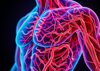 Massive Protein Interaction Map Reveals How Muscles Fall Silent to Insulin