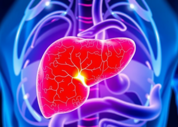 Liver Tumour Ablation Enters Mainstream Oncology With New Global Standards