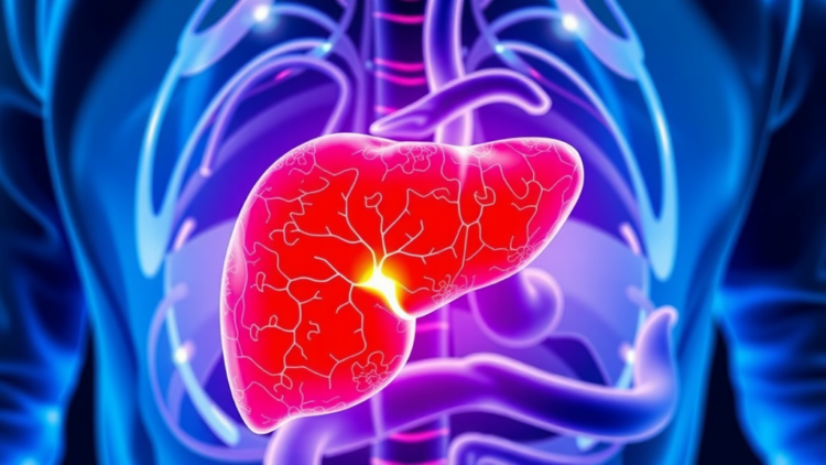 Liver Tumour Ablation Enters Mainstream Oncology With New Global Standards