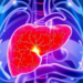 Liver Tumour Ablation Enters Mainstream Oncology With New Global Standards
