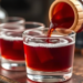 Chemical Fingerprints Reveal Where China’s Sauce-Flavor Baijiu Truly Comes From