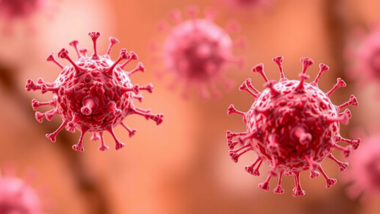 Sugar Signature Reveals Which Tumor-Fighting T Cells Are Most Vulnerable