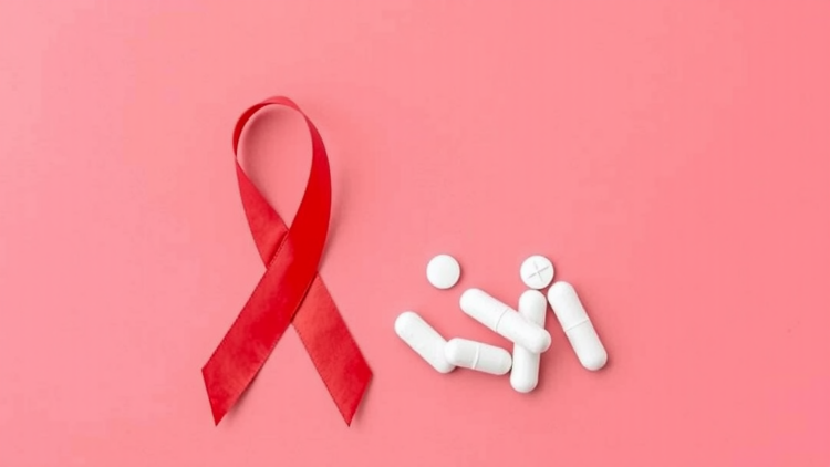 HIV Treatment Exposure Drives Sharp Rise in Multi-Class Drug Resistance