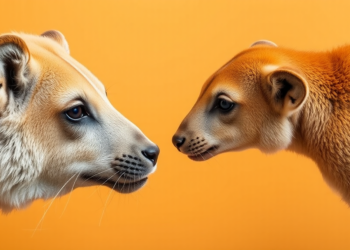Simple Learning Tests May Fail to Predict How Animals Tackle Complex Problems