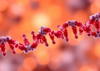 Ribonucleotides Supercharge Cancer Chemotherapy Through Mitochondrial DNA Stress