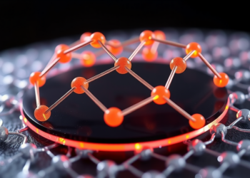 Polyaniline electrode reveals its hidden structural choreography through coulovoltammetry