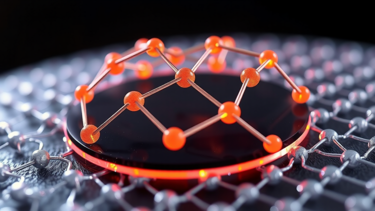 Polyaniline electrode reveals its hidden structural choreography through coulovoltammetry