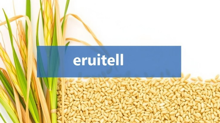 Citric Acid Secreted by Rice Roots Boosts Arsenic Levels in Grain