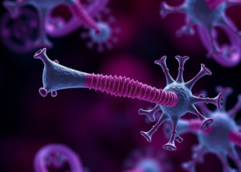 Two Forms of the Estrogen Receptor Play Opposing Roles in Lupus Inflammation