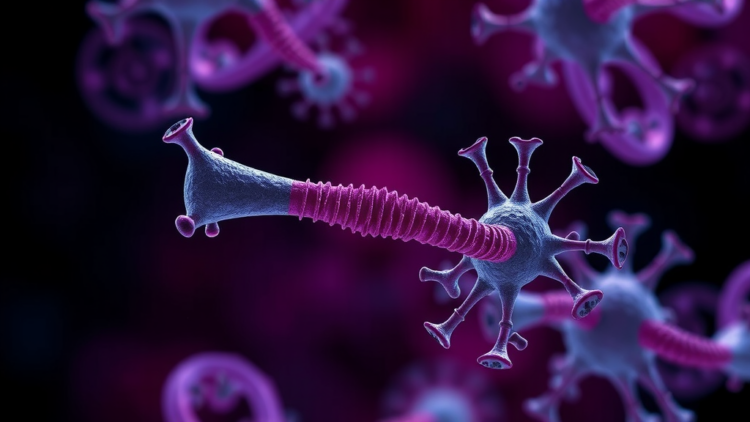 Two Forms of the Estrogen Receptor Play Opposing Roles in Lupus Inflammation