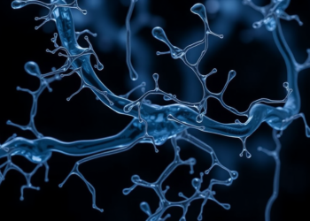 Heavy Water Reveals How E. coli Rewires Its Metabolism Under Isotopic Stress