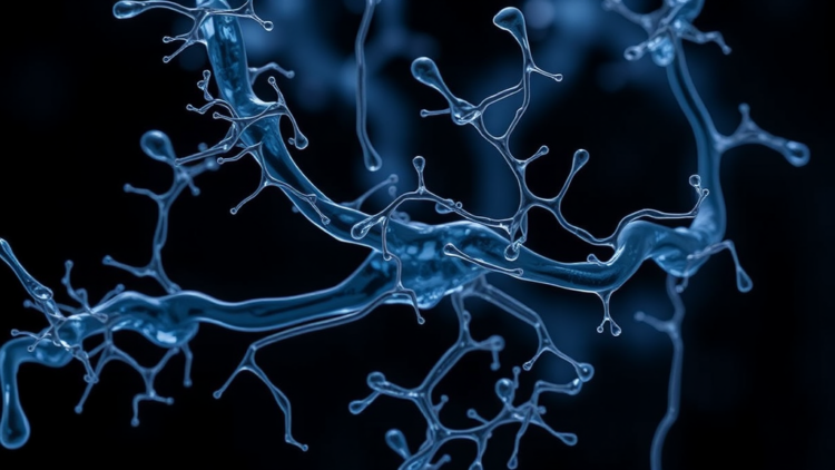Heavy Water Reveals How E. coli Rewires Its Metabolism Under Isotopic Stress