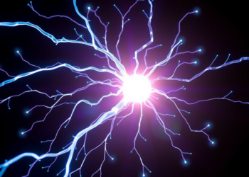 Scientists Combine Light and Electricity to Keep Nerve Stimulation Working Longer