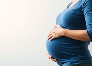 PFAS in Early Pregnancy May Raise Gestational Diabetes Risk, Vitamin D Status Emerges as a Key Factor