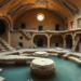 Ancient Turkish Bath’s Collapse Dated to Early Seventh Century by Bayesian Luminescence Clock