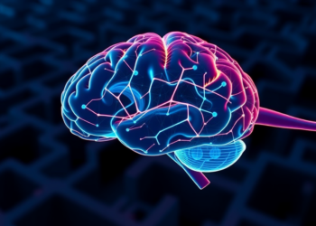 Mouse Brain Study Reveals Shifting Protein Networks During Maze Learning