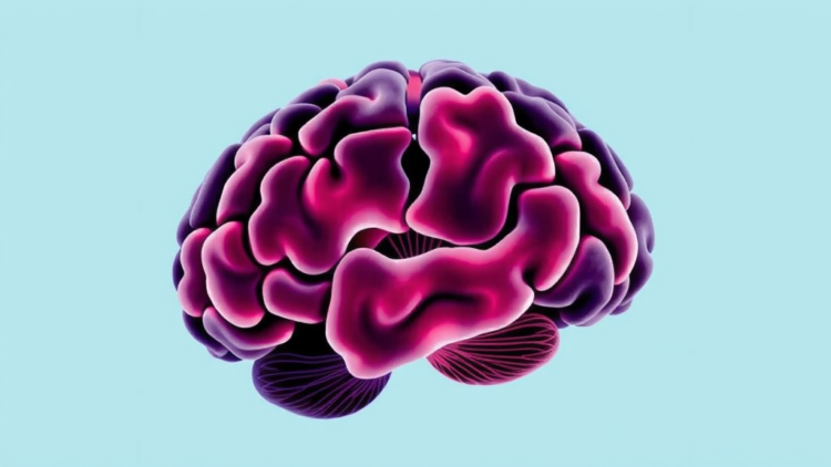 How Patients With Severe Meningitis and Encephalitis Die: New Insights From the EURECA Study